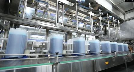 馬鞍山居民福音 軟件技術如何提升過馬與輪渡體驗