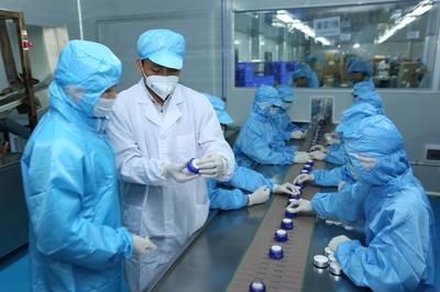 張曉江與計算機軟件的技術開發之路